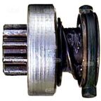 Бендикс (z=10) FORD 1,2-1,6i: Fiesta, Focus 95-