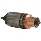 Якір стартера