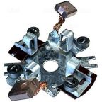 Щеткодержатель генератора