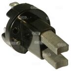 Щеткодержатель генератора