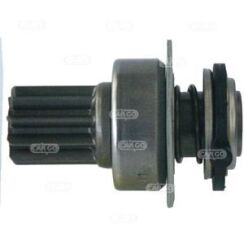 Бендикс (z=10) VW 1,8/2,0: T4, Multivan, Caravelle