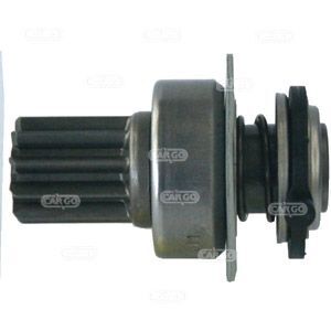Бендикс (z=10) VW 1,8/2,0: T4, Multivan, Caravelle