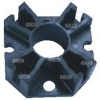 Щіткотримач стартера