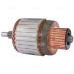 Якір стартера