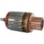 Якір стартера