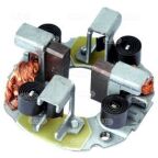 Щіткотримач стартера