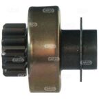 Бендикс стартера