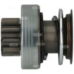 Бендикс стартера