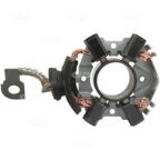 Щіткотримач стартера SEAT VW AUDI SKODA