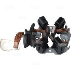 Щіткотримач стартера Щіткотримач стартера