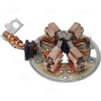 Щеткодержатель стартера