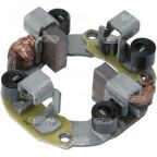 Щіткотримач стартера Щіткотримач стартера