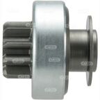 Бендикс стартера