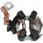 Щеткодержатель стартера