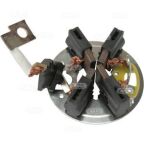 Щеткодержатель стартера