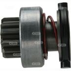 Бендикс стартера