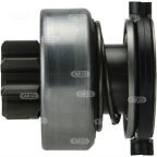 Бендикс стартера