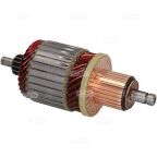 Якір стартера