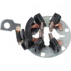 Щіткотримач стартера