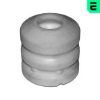 Буфер Буфер