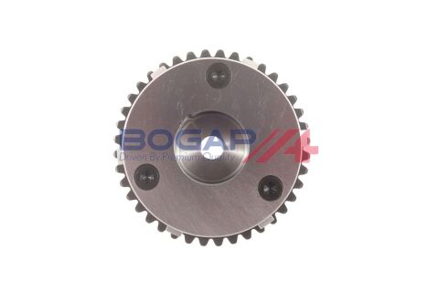 Регулятор розподільного вала