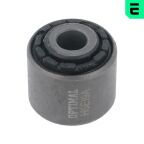 Сайлентблок підвіски