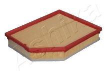 Повітряний фільтр