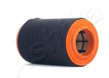 Повітряний фільтр