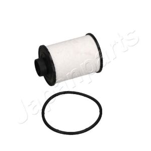 фільтр паливний CHEVROLET,FIAT,LANCIA,OPEL,PEUGEOT