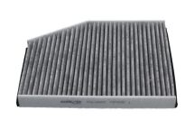 Фильтр салона (угольный) Ford Transit 2012–