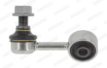 Тяга стабілізатора