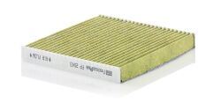 Фільтр салону BESTURN FAW X80 Pentium X80 2.0L CA4GD1 Фільтр салону BESTURN FAW X80 Pentium X80 2.0L CA4GD1
