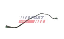 Паливна трубка Iveco Daily 14> 2.3 HPI