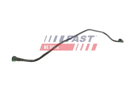 Паливна трубка Iveco Daily 14> 2.3 HPI Паливна трубка Iveco Daily 14> 2.3 HPI
