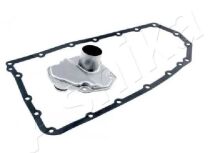 Фільтр АКПП