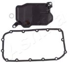 Фільтр АКПП