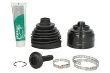 Шарнір привідного валу