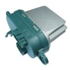 регулятор вентилятора салону Audi Q7,Sharan,Touareg,T5, Amarok