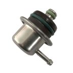 регулятор тиску палива OPEL CITROEN FORD RENAULT SKODA SAAB регулятор тиску палива OPEL CITROEN FORD RENAULT SKODA SAAB