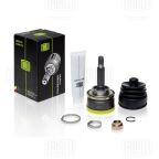 ШРКШ 2121 TRIALLI