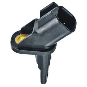 датчик ABS передн.Ford C-Max,Focus II,Galaxy,Kuga,Mondeo IV,Mazda 3,5,Volvo 03-