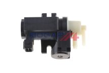 Преобразователь давления