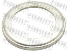 Підшипник опори амортизатора