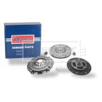 Комплект сцепления