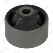 Сайлентблок