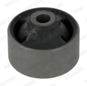 Сайлентблок