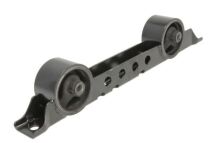 Подушка двигуна