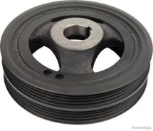 Шків ременя генератора Шків ременя генератора