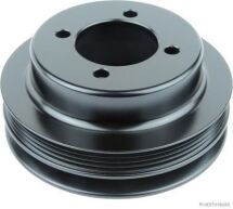 Шків ременя генератора