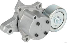 Роликовый модуль натяжителя ремня Роликовый модуль натяжителя ремня